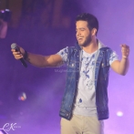 Adham nabulsi sur yala.fm